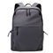 Xianghui Backpack Multifunction Computer Bag Outdoor Travel Bag with USB Charge