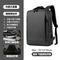 Xianghui Summer Waterproof Backpack Nylon Cheap School Bag Women Backpack