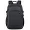 Xianghui USB Anti-Theft Pocket Printed Logo Leisure Backpack Computer Bag