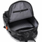 Modern Outdoor Hiking Travel Waterproof Customize Backpack Large Capacity Backpacks