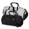 Xianghui Factory Ustomized Logo Lightweight Durable Waterproof Sports Bags