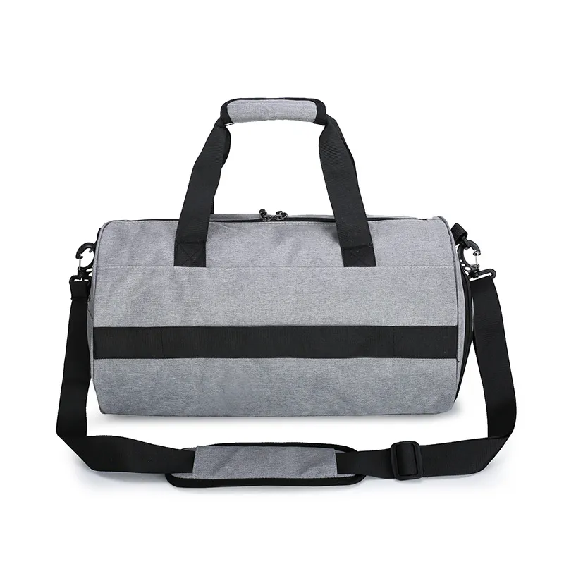 Xianghui Sports Custom Gift Bags Outdoor Travel Bags for Men