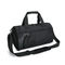 Xianghui Sports Custom Gift Bags Outdoor Travel Bags for Men