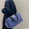 Xianghui Swimming Bag Student Portable Hand Luggage Short-Distance Travel Bag
