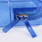 Xianghui Three Piece Set Large Capacity Waterproof Makeup Bag Travel Storage Makeup Bag