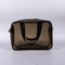 2024 Support Customize Logo Bags PVC EVA Makeup Gift Bags