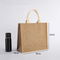 Customize Canvas Tote Bag Hand Cotton Good Quality Bag
