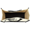 Xianghui Handbags Designer High Quality Large Capacity Tote Handbag