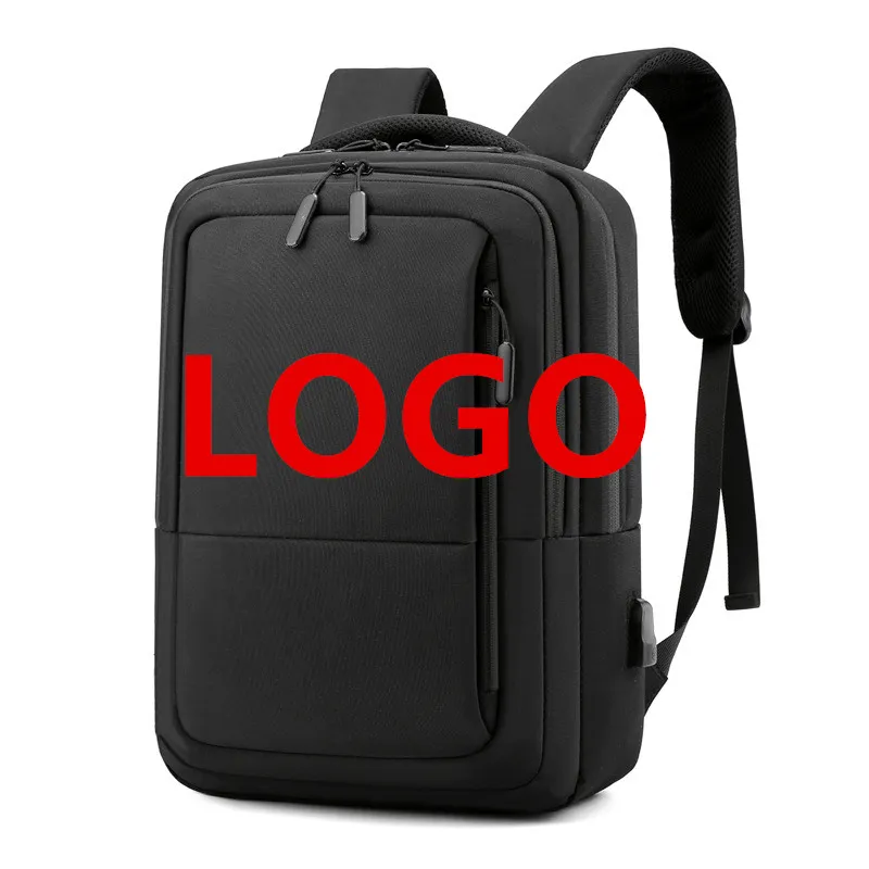 Nice Price Quality Gym Sports Bags Support Customize Backpacks
