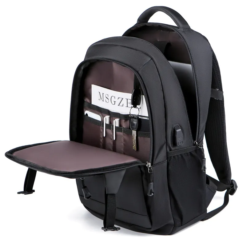 Good Price Sports Nice Quality Gym Bags