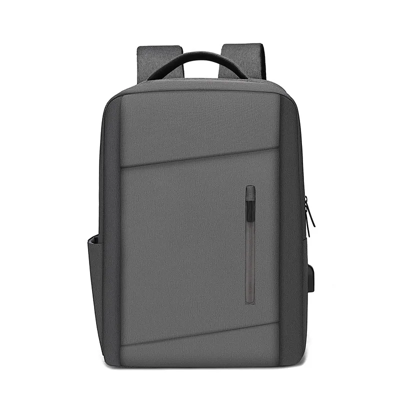Gym Bags Sports Bags Can Customize with Wholesale Price