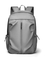 Xianghui New Outdoor Foldable Bag Lightweight Water Resistant Travel Bag Gym Sports Backpack Large Capacity Gift Backpack