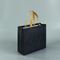 Xianghui Promotional Reusable Cloth Shopping Tote Bags PP Laminated Non Woven Shopping Bag