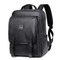 Xianghui Backpack Fashion Sports Leisure Travel Large Capacity Student Schoolbag Backpack