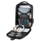 Xianghui Rechargeable Business Computer Backpack Anti-Theft Backpack