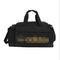 Xianghui Durable Promotional Bags Outdoor Hiking Bags for Men