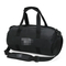 Xianghui Custom Multifunctional Waterproof Gym Travel Duffel Bag Portable Duffle Bag
