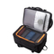 2024 Custom Logo Backpack with Large Capacity and Multifunctional USB Interface High Quality Gym and Outdoor Bag for Travel