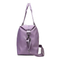 Xianghui Oxford Cloth Multi Function Comfortable Outdoors Portable Travel Bag