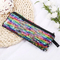 Xianghui New Creative Reversible Sequin Student Pencil Bag Stuedent Bag