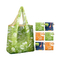 Reusable Cotton Canvas Tote Shopping Bag Custom Canvas Tote Bag