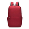 Expandable Custom Logo Hiking Anti Theft Outdoor Waterproof Travel Backpack