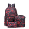 Xianghui Laptop College Travel Bag Backpack Anti Theft Smart Business Laptop
