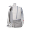 Xianghui Baseball Backpack Cow Bag Outdoor Sports Backpack Diaper Storage Bag
