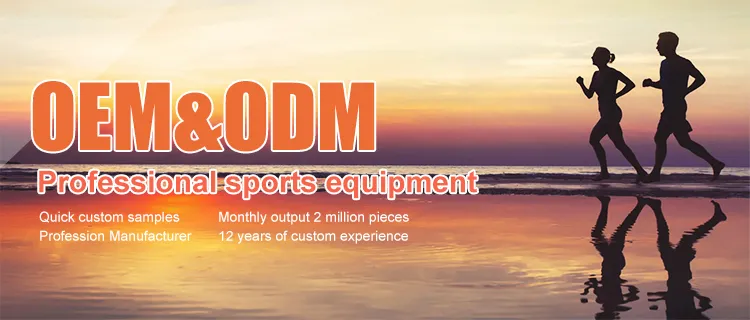 Shopping Bags Withdrawals Organic Cotton Fruit Bags