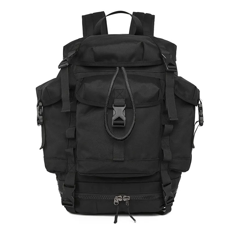 Affordable Custom Student Backpack School Bags Teenagers Laptop Business School Anti Theft School Backpack