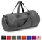 Xianghui Travel Sports Foldable Gym Duffel Bag Custom Duffle Bag with Logo