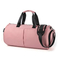 Xianghui Custom Logo Sports Handbag Outdoor Travel Shoulder Shoe Bag