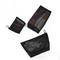 Xianghui Wholesale Protective Waterproof Neoprene Pen Holder Case Cosmetic Make up Bag Pencil Bag