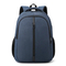 Multi-Function Laptop Bag Student Backpack Large Capacity Travel Bag for Men and Women with USB