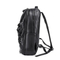 Xianghui Gothic Stereoscopic Shoulder Bag with Rivets and Bone Claw Skull Backpack