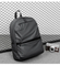 Xianghui Customize Business Backpack Multifunction Computer Bag Outdoor Travel Bag