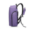 Xianghui Fitness Yoga Bag Laptop Outside Waterproof Wear Backpack