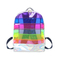 New Design Wholesale Customize Backpacks Good Quality