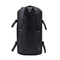 2024 Lightweight Large Print Logo Travel Bag Quality Customizable Sport Gym Business Style Low MOQ