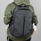 Wholesale Good Quality Backpacks School Sports Bags Handbags
