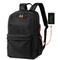 Sports Bags Support Customize Logo Good Quality Backpacks