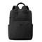 Xianghui Women Backpack Cross Border Water Resistant Nylon Backpack Versatile Custom Logo Schoolbag