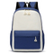 Xianghui Primary Middle School Kids Schoolbag Custom Print Logo Casual Backpack Training Institution Advertisement Gift
