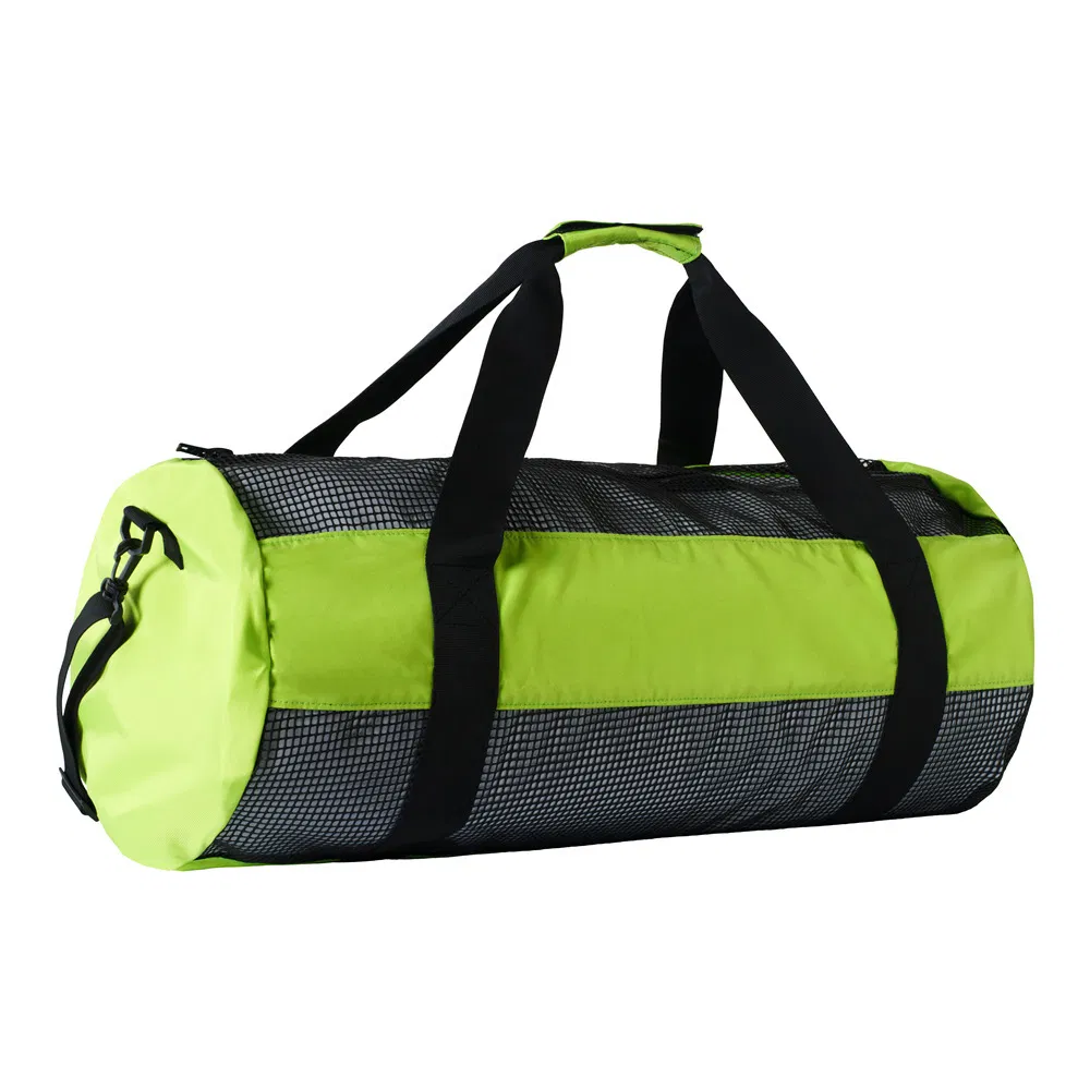 Xianghui Fashionable Custom Style Durable Lightweight Multipurpose Travel Football Bag