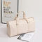 Xianghui Nylon Handbag Comfortable Classic Travel Storage Bag Handbag