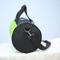 Xianghui Fitness Men's Hand Luggage Handbags and Yoga Bags Travel Bags