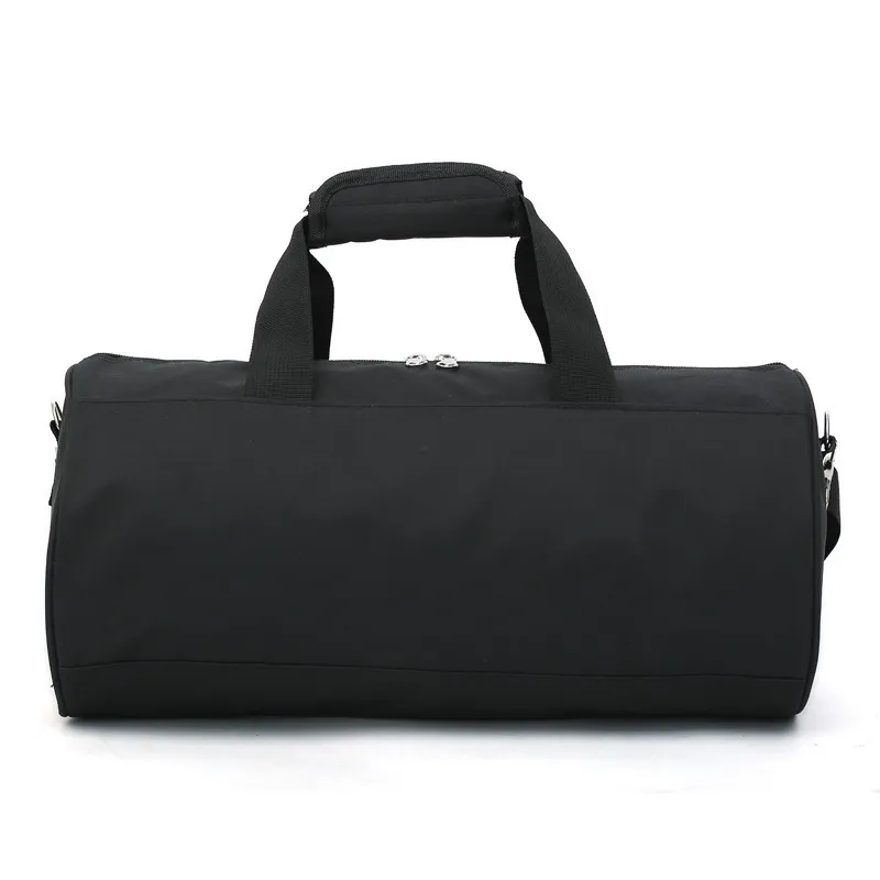 Xianghui Fitness Men's Hand Luggage Handbags and Yoga Bags Travel Bags