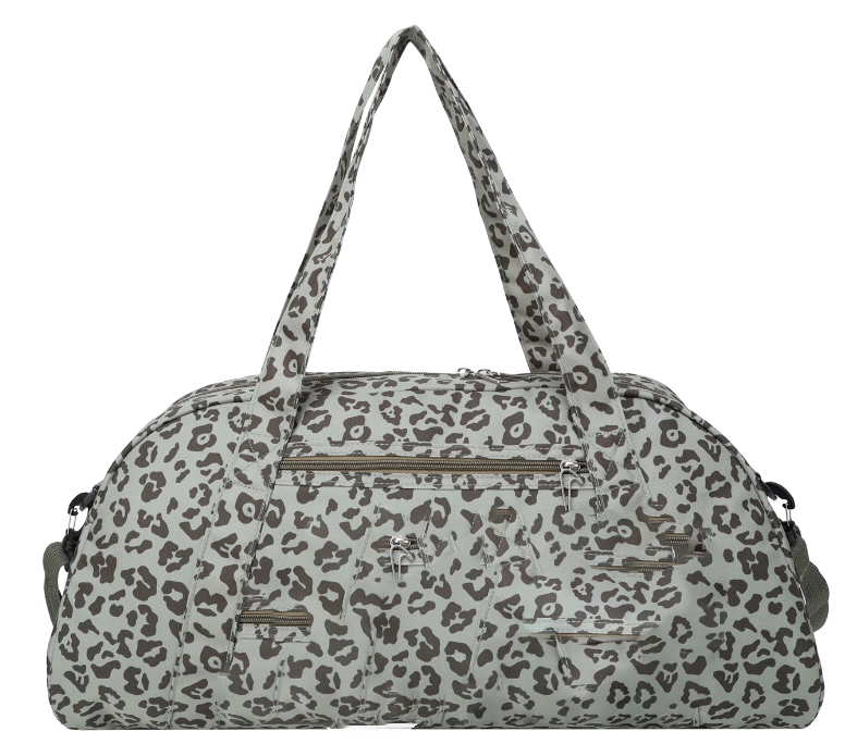 Xianghui Famous Maga Brands Handbag Famous Brand Unisex Handbags