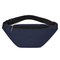 Fashion Women Waist Pack Nylon Hiking Crossbody Phone Pouch Waist Bag Travel Sport Fanny Pack