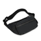 Xianghui Custom Single Shoulder Bag Mini Crossbody Chest Bags Promotional Waist Men Women Phone Messenger Bag